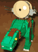 fambaa15thumb.gif