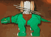fambaa16thumb.gif