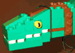 fambaa17thumb.gif