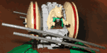 fambaa19thumb.gif