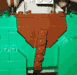 fambaa20thumb.gif