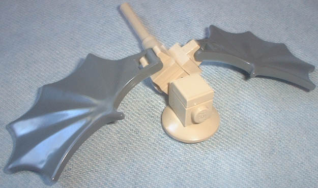 mynock1.jpg