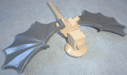 mynock1thumb.gif