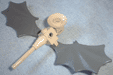 mynock3thumb.gif