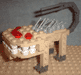 nexu1thumb.gif