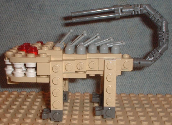 nexu3.jpg