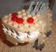 nexu5thumb.gif