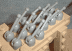 nexu6thumb.gif