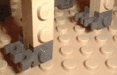 nexu7thumb.gif