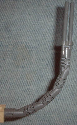 nexu8.jpg