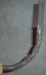 nexu8thumb.gif