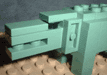 orray4thumb.gif