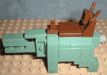 orray5thumb.gif