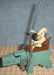 orray6thumb.gif