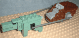 orray7thumb.gif