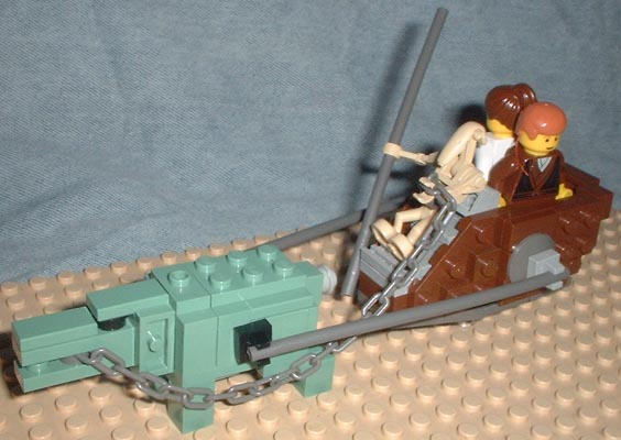 orray9.jpg