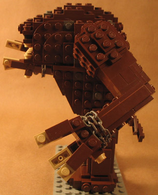 rancor03.jpg