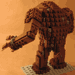rancor04thumb.gif