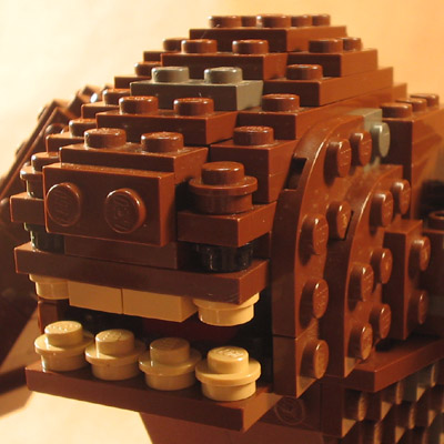 rancor09.jpg