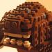 rancor09thumb.gif