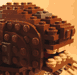 rancor10thumb.gif