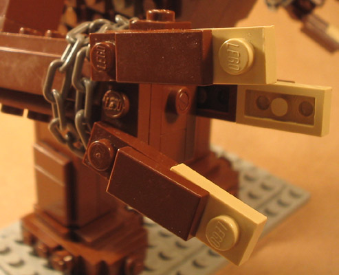 rancor11.jpg