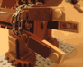 rancor11thumb.gif