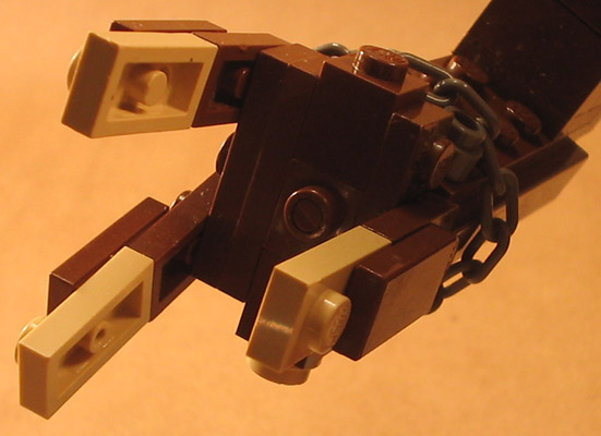 rancor12.jpg
