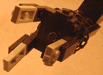rancor12thumb.gif