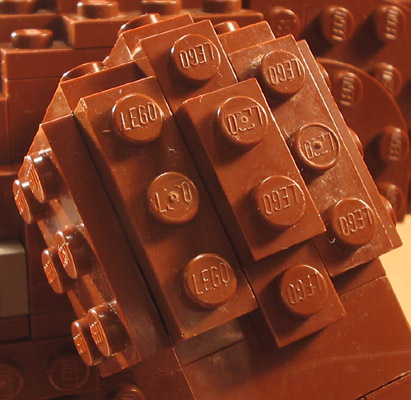 rancor13.jpg