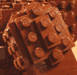 rancor13thumb.gif