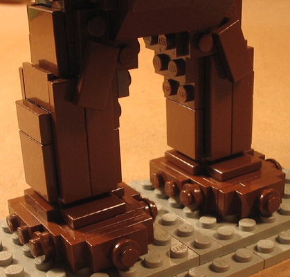 rancor14.jpg