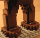 rancor14thumb.gif
