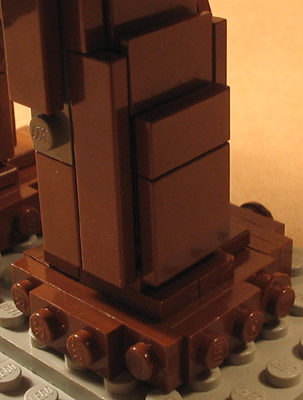 rancor15.jpg