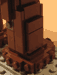 rancor15thumb.gif
