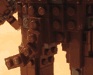 rancor16thumb.gif