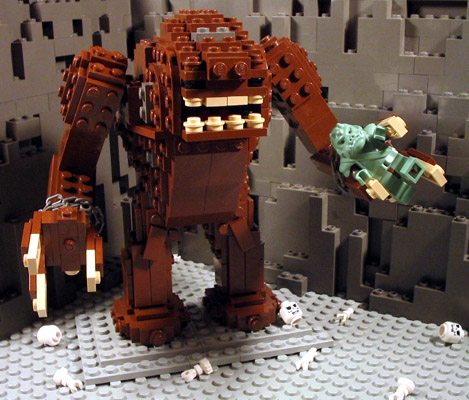 rancor17.jpg