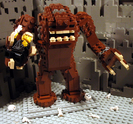 rancor18.jpg