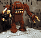 rancor18thumb.gif