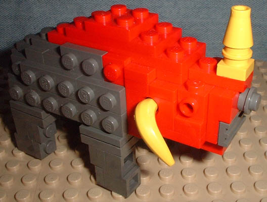 reek3.jpg