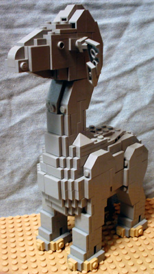 ronto01.jpg