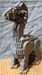 ronto01thumb.gif