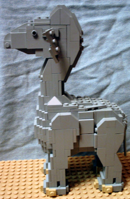 ronto02.jpg