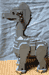 ronto02thumb.gif