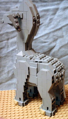 ronto03.jpg