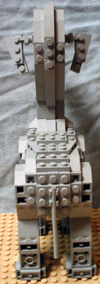ronto04.jpg
