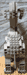 ronto04thumb.gif