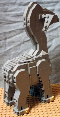 ronto05.jpg