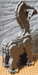 ronto05thumb.gif
