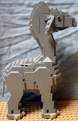 ronto06.jpg